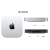 Apple MacMini M2 8.256 GB – Original Lacrado – 1 Ano de Garantia NF