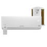 Ar Condicionado 9000 Btus Britânia Inverter Ciclo de ar Frio BAC9FC 220V – Philco