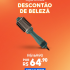 Notebook ASUS TUF Gaming F16 FX607VJ NVIDIA RTX 3050 Intel Core 5 210H 16Gb Ram 512Gb SSD Linux KeepOS Tela 16″ Nível IPS 144Hz Cinza – RL015