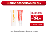 Kit Duo Protetor Solar FPS60 + Gel Creme Hidratante Facial Calming Cream – Creamy Skincare