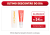 Kit Duo Protetor Solar FPS60 + Gel Creme Hidratante Facial Calming Cream – Creamy Skincare
