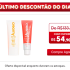 Aparelho De Jantar 20 Peças Madeleine Branco