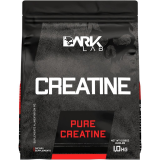 Creatina Pura 1kg Dark Lab Monohidratada