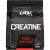 Creatina Pura 1kg Dark Lab Monohidratada