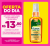 Kit com 2 Explosão Óleos Linhaça + Algodão 55ml ou Explosão Óleos Abacate + Oliva 55ml ou Explosão Óleos Jojoba + Argan 55ml
