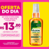 Cupom de 15% acima de R$ 79 com desconto máximo de R$ 60 no Mercado Livre