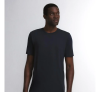 Camiseta Light T-shirt Insider Masculino
