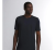Camiseta Light T-shirt Insider Masculino