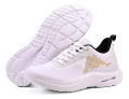 Tênis Masculino Feminino Kappa Park 2.0 Original