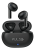 Fone de Ouvido Pulse TWS Bluetooth 5.3 com Touch, Som Estéreo e até 12h de Bateria – PH413