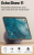 Amazon Echo Show 11 – Smart display Full HD de 11″ redesenhado com mais área de visualização, áudio espacial e Alexa, Cor Grafite