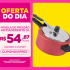 Cama Infantil Encanto Branca Com Nicho e Colchão Incluso Para Transição