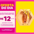 Fruteira De Chão Em Aço Cozinha Suporte Bebedouro Amadeirado Cor Preto/amadeirado