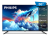 Smart Tv Philips 86 4k 86pug7019 Comando De Voz Playstore