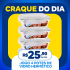 Cupom de R$ 250 em compras acima de R$ 1500 na Amazon