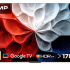 Smart Tv 40 Hisense 40a4nv Full Hd Dled Dts Virtualx Vidaa