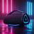 Caixa de som Boombox Philco Extreme Bluetooth V.5.4 300W PBX01