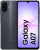 Celular Samsung Galaxy A07 128GB, 4GB, Câm. 50MP, Tela 6.7″- Preto