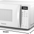 Frigobar 45 Litros Preto Inverter Bivolt