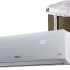 Cupom de R$ 250 em compras acima de R$ 1500 na Amazon