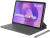 Tablet Lenovo Idea Tab com Capa Teclado e Caneta 8GB RAM 128GB 11″ Android 15 MediaTek Dimensity 6300 Wi-Fi