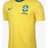 Cupom de R$ 250 em compras acima de R$ 1500 na Amazon