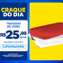 Edição Capcom Super Pocket