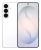 Celular Samsung Galaxy S26+ 5G, 256GB, 12GB RAM, Galaxy AI, Câmera Tripla de 50+12+10, Tela de 6.7″ Branco