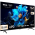 Cupom de R$ 120 em compras acima de R$ 899 na Shopee