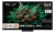 Smart Tv 75 75c7k 4k Qd-mini Led 144hz Google Tv Tcl