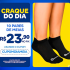 Faqueiro Brinox Inox 20 Peças Veneza