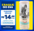 Faqueiro Brinox Inox 20 Peças Veneza
