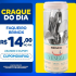Cupom de R$ 5 em compras acima de R$ 25 na Shopee