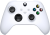 Controle Sem Fio Microsoft Xbox – Branco