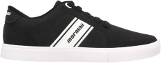 Tênis Masculino Mormaii Urban Malta