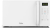 Micro-ondas Philco 20l Branco Pmo23b 110v 110v