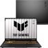 Notebook Gamer Lenovo LOQ 15IRX9, 15.6″ Full HD 144Hz, Intel Core i5-13450HX, 16GB, 512GB SSD, NVIDIA RTX 4050, Linux – 83KHS00300
