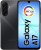 Celular Samsung Galaxy A17, 256GB, 8GB, 50MP Tela 6.7″, IP54 – Preto