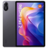Samsung Galaxy Watch8 Smartwatch 40mm BT, Galaxy AI, Tela em Cristal de Safira