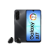 Caixa de Som PartyBox AIWA PB-08 Bluetooth 8H RGB USB TWS Preto