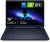 Notebook Gamer Alienware Aurora AC16-C7240H-D30 – Intel Core 7, NVIDIA RTX 3050, 16GB RAM, 512GB SSD, LED Full HD 120Hz, Linux