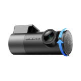 Câmera Veicular 1620P 3K HDR Com Visão Noturna, WiFi, Controle Por Voz E Monitor De Estacionamento – ddpai