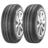 Pneu Aro 14 P400EVO 175/65 82T 2 Unidades Pirelli