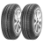 Pneu Aro 14 P400EVO 175/65 82T 2 Unidades Pirelli