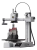 Impressora 3D Bambu Lab A1 Mini
