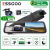 Câmera Veicular ESSGOO 10″ com Tela Touch, Vídeo 1920*1080P, GPS, WIFI, AUX, Gravador de Espelho Retrovisor