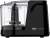 WAP Mini Processador Fast Cut WMP150 360ml 150W Com Motor Silencioso E Lâminas de Inox