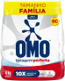 R$ 33,99 Cada, Levando 3