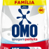 Brilhante Limpeza Total – Lava Roupas Líquido 3L