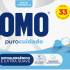 PlayStation 5 Edição Digital 825GB 1 Controle Branco Sony